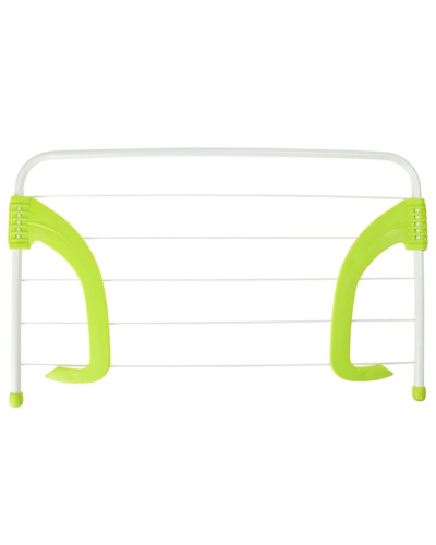 Съемная сушилка для одежды - Fold Clothes Shelf Съемная сушилка для одежды - Fold Clothes Shelf