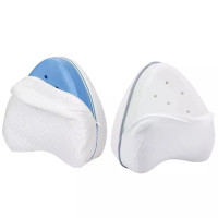 Ортопедическая подушка для ног и колен - Contour Legacy Leg Pillow