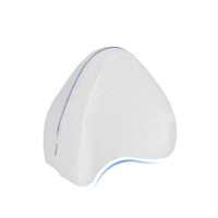 Ортопедическая подушка для ног и колен - Contour Legacy Leg Pillow