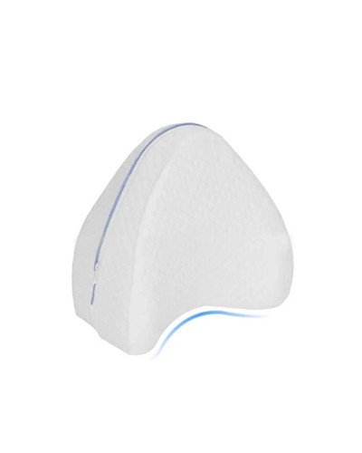 Ортопедическая подушка для ног и колен - Contour Legacy Leg Pillow Ортопедическая подушка для ног и колен - Contour Legacy Leg Pillow