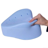 Ортопедическая подушка для ног и колен - Contour Legacy Leg Pillow