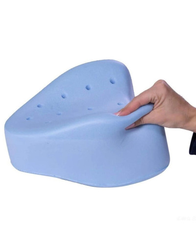 Ортопедическая подушка для ног и колен - Contour Legacy Leg Pillow Ортопедическая подушка для ног и колен - Contour Legacy Leg Pillow
