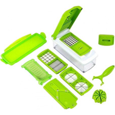 Найсер Дайсер Плюс (Nicer Dicer Plus)