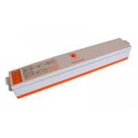 Вакуумный упаковщик - Freshpack Pro + Терка - овощерезка с контейнером - Veg Cutter