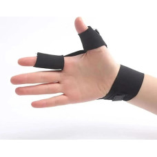 Рукавичка з вбудованим ліхтариком - Glove Light 