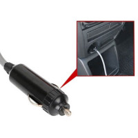 Портативний автомобільний душ Automobile Shower Set