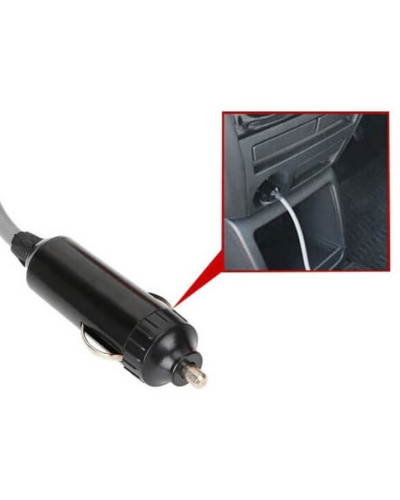 Портативний автомобільний душ Automobile Shower Set Портативний автомобільний душ Automobile Shower Set