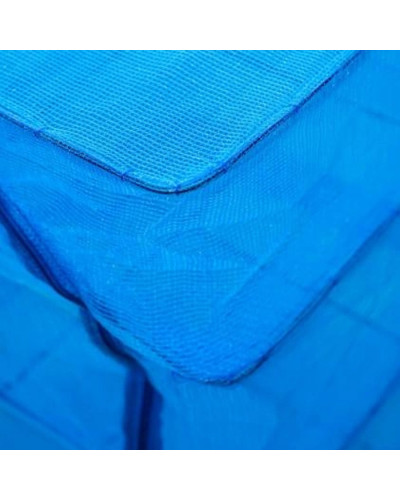 Сетка для сушки рыбы, грибов, овощей и фруктов