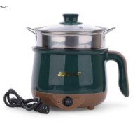 Пароварка электрическая Rice Cooker 1,2л 450 Вт рисоварка