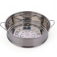 Пароварка электрическая Rice Cooker 1,2л 450 Вт рисоварка