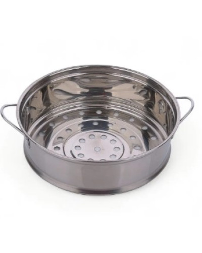 Пароварка электрическая Rice Cooker 1,2л 450 Вт рисоварка