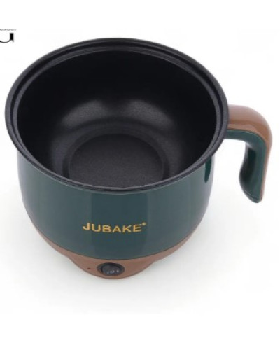 Пароварка электрическая Rice Cooker 1,2л 450 Вт рисоварка