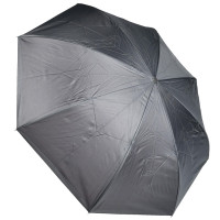 Парасолька навпаки, антивітер - UpBrella