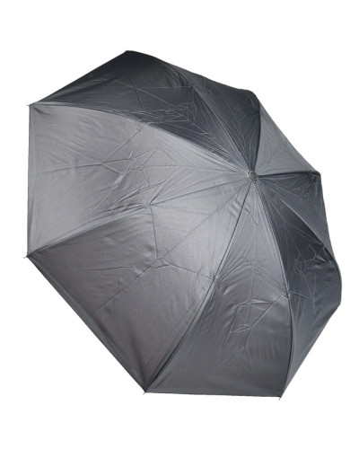 Зонт наоборот, антиветер - UpBrella Зонт наоборот, антиветер - UpBrella