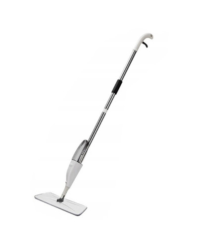 Швабра с распылителем - Water spray mop