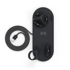 Беспроводная зарядная станция 6 в 1 - Wireless charger