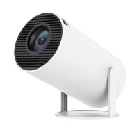 Портативный проектор ULTRA HD HY300