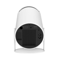 Портативный проектор ULTRA HD HY300