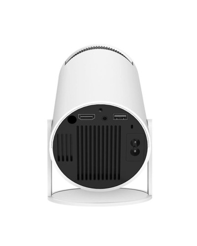 Портативный проектор ULTRA HD HY300 Портативный проектор ULTRA HD HY300