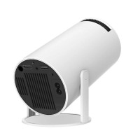 Портативный проектор ULTRA HD HY300