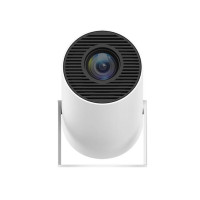 Портативный проектор ULTRA HD HY300