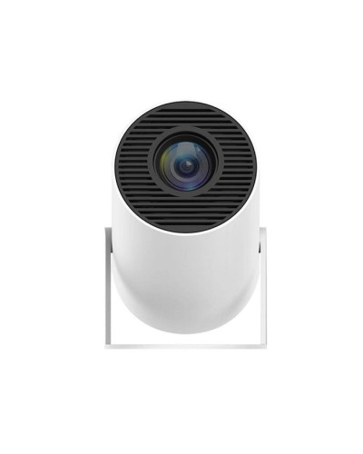 Портативный проектор ULTRA HD HY300 Портативный проектор ULTRA HD HY300