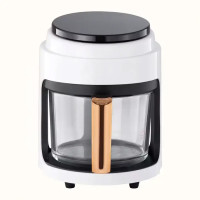 Аерофритюрниця Gold Diamond TK09905