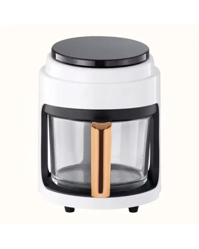 Аэрофритюрница Gold Diamond TK09905 Аэрофритюрница Gold Diamond TK09905