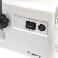 М'ясорубка електрична Kingberg KB - 2020