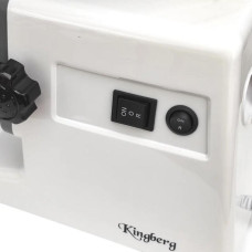 Мясорубка электрическая Kingberg KB - 2020