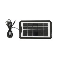 Портативна сонячна станція GDPlus GD8080