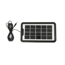Портативна сонячна станція GDPlus GD8080