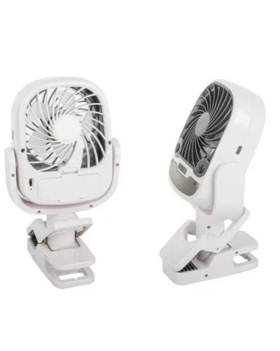 Мини вентилятор с увлажнителем воздуха - Arctic Air Fan Мини вентилятор с увлажнителем воздуха - Arctic Air Fan