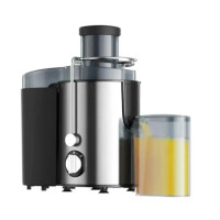 Соковитискач для овочів та фруктів TK 00201 3200W