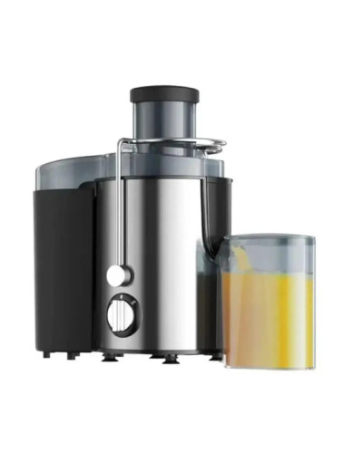Соковыжималка для овощей и фруктов TK 00201 3200W