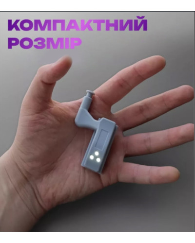 Светодиодный светильник на петлю для шкафа (4шт) (3626-4358) Светодиодный светильник на петлю для шкафа (4шт) (3626-4358)