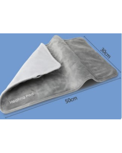 Универсальная электрогрелка - Heating Pad