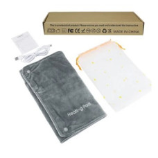 Универсальная электрогрелка - Heating Pad