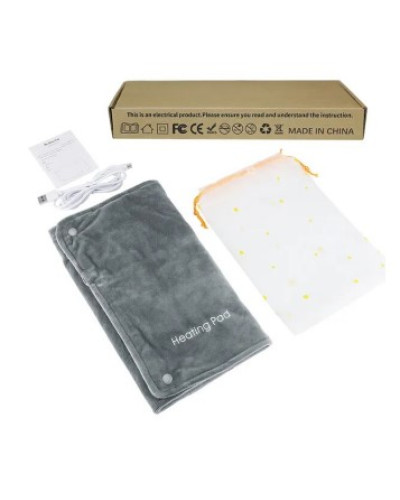 Универсальная электрогрелка - Heating Pad