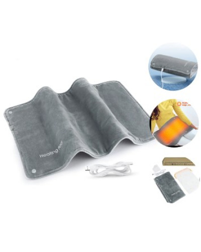 Универсальная электрогрелка - Heating Pad