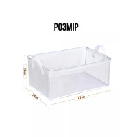Органайзер для хранения вещей - Storage basket