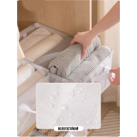 Органайзер для хранения вещей - Storage basket