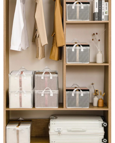 Органайзер для хранения вещей - Storage basket