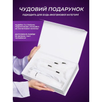 Дарсонваль 6 в 1