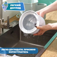 Машина для приготовления мороженого, морозница