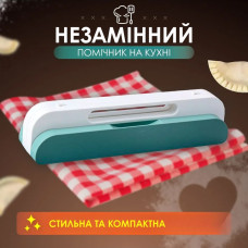 Форма для приготовления пельменей и вареников