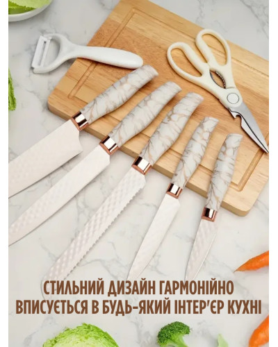 Набор кухонных принадлежностей 16 в 1 – силиконовые лопатки, щипцы, венчик, половник, шумовка, подставка Набор кухонных принадлежностей 16 в 1 – силиконовые лопатки, щипцы, венчик, половник, шумовка, подставка