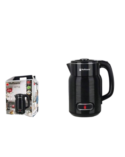 Электрочайник 2,5 л Hoffmans HM-2551