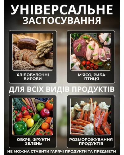 Акриловая разделочная доска с бортиком Акриловая разделочная доска с бортиком