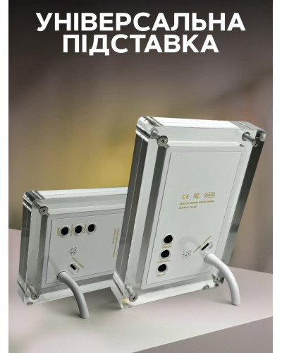 Цифровая фото-видео рамка 5"